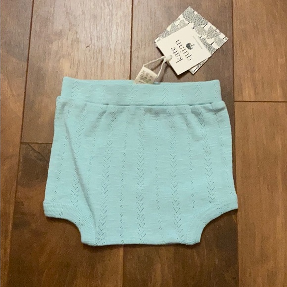 kate quinn Other - Kate Quinn Baby Bloomers
